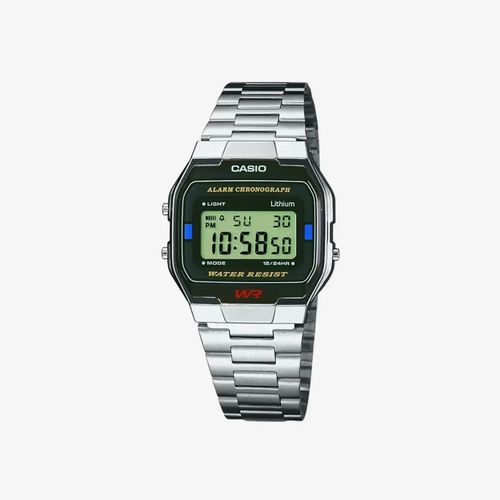 Montre A163WA-1QES Universal - Casio - Modalova