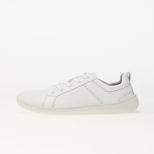 Baskets Sneakers Streetsurfer leather EUR 36 - Skinners - Modalova