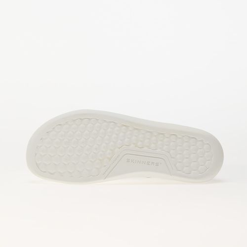 Baskets Sneakers Streetsurfer leather EUR 36 - Skinners - Modalova