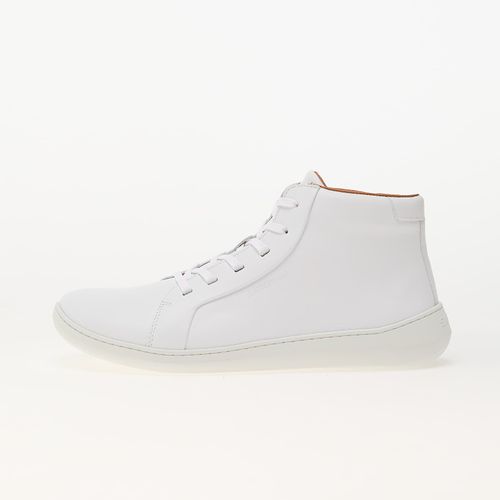 Baskets Sneakers Moonwalker High Top leather EUR 37 - Skinners - Modalova