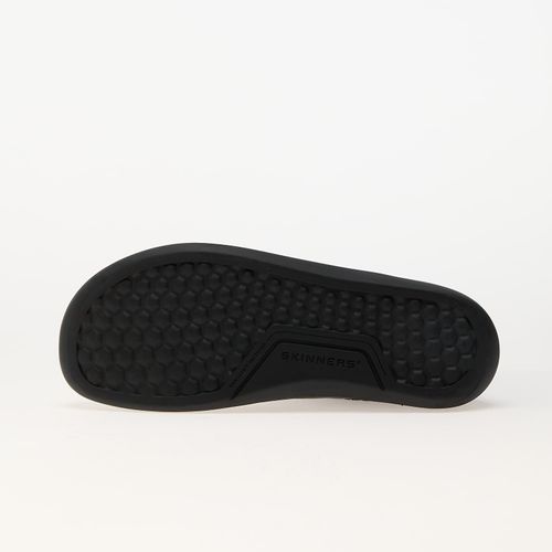 Baskets Boots Chelsea Leather EUR 39 - Skinners - Modalova