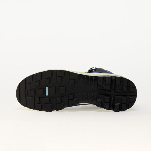 Baskets W Cloudalpine Waterproof / EUR 37 - On - Modalova