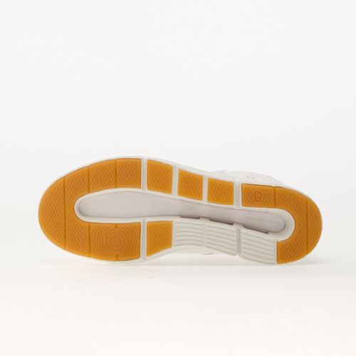 Baskets W The Roger Clubhouse Mid / EUR 37 - On - Modalova