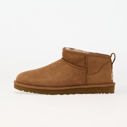 Baskets M Classic Ultra Mini EUR 43 - UGG - Modalova
