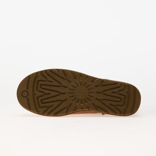 Baskets M Classic Ultra Mini EUR 43 - UGG - Modalova
