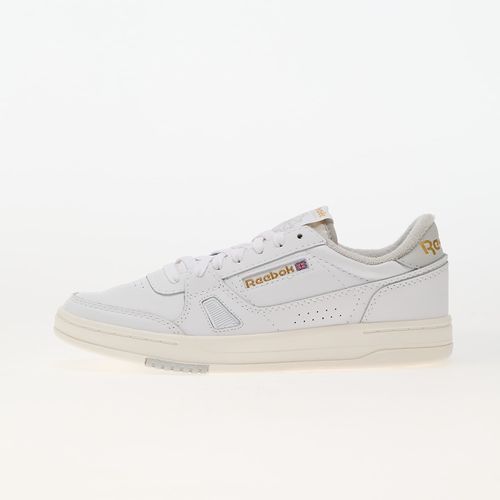 Baskets Lt Court / / EUR 37.5 - Reebok - Modalova