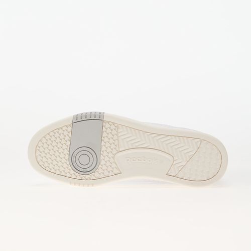 Baskets Lt Court / / EUR 37.5 - Reebok - Modalova