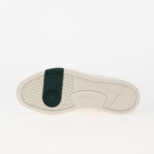 Baskets Lt Court / Vintage / EUR 36.5 - Reebok - Modalova