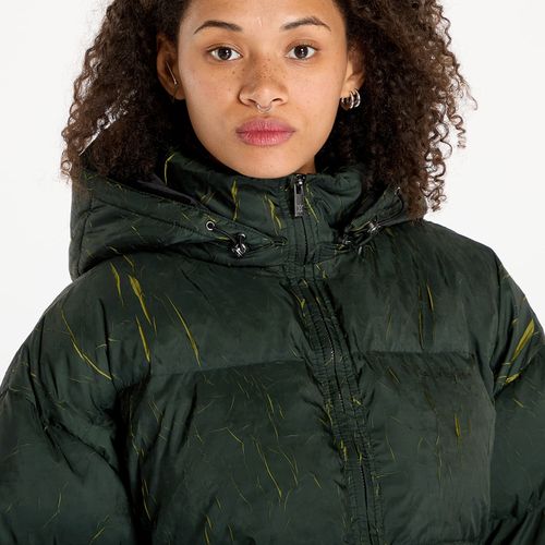 Veste Jorja Puffer Jacket XL - Daily Paper - Modalova