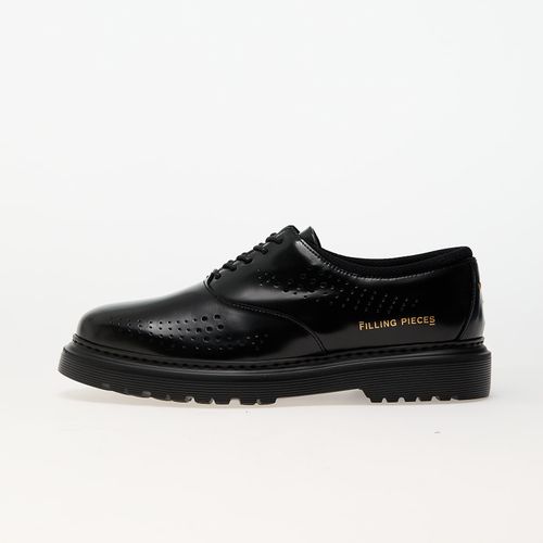 Baskets Derby Gradient EUR 42 - Filling Pieces - Modalova