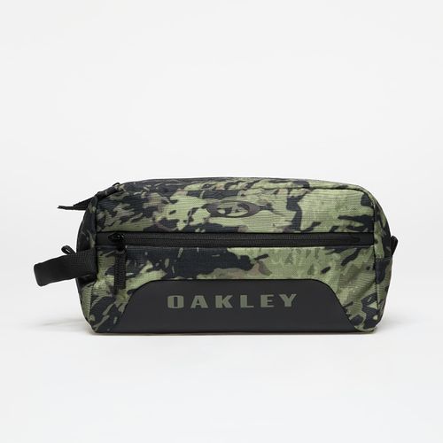 Roadsurfer Beauty Case Universal - Oakley - Modalova