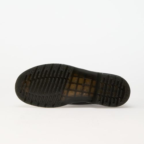 Baskets 1461 EUR 36 - Dr. Martens - Modalova