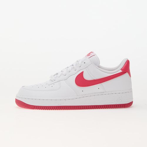Baskets W Air Force 1 '07 Next Nature / EUR 36.5 - Nike - Modalova