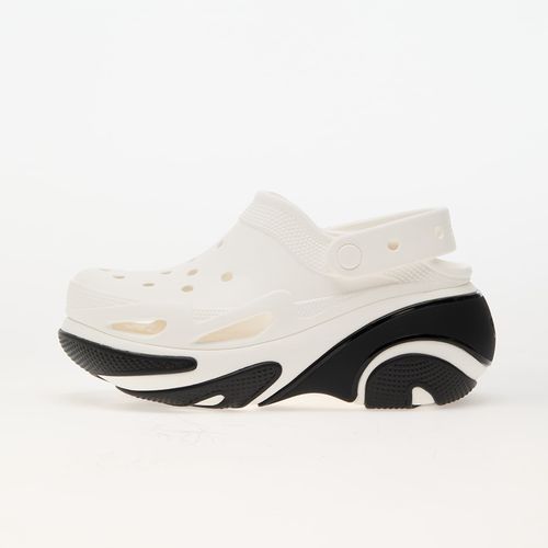 Baskets Bubble Crush Clog EUR 39-40 - Crocs - Modalova