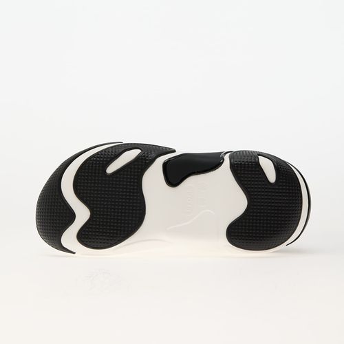 Baskets Bubble Crush Clog EUR 39-40 - Crocs - Modalova