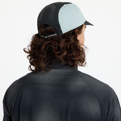 Casquette Zero Cap / Universal - On - Modalova