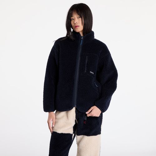 Veste Sherpa UNISEX Jacket XL - Gramicci - Modalova