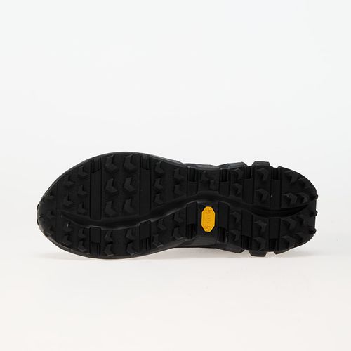 Baskets Light Shield EUR 42.5 - Oakley - Modalova