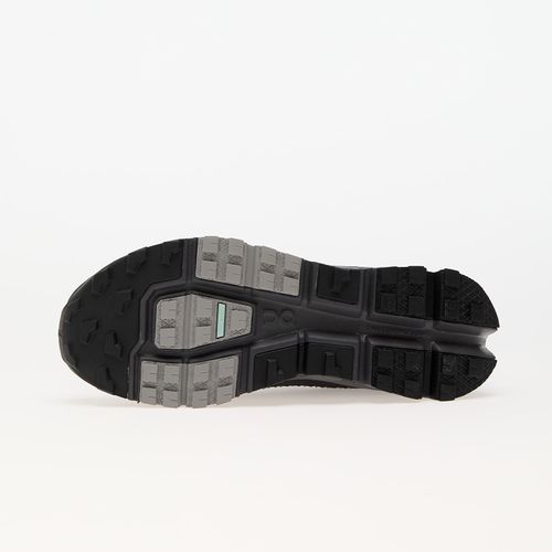 Baskets W Cloudaway 2 / EUR 38 - On - Modalova