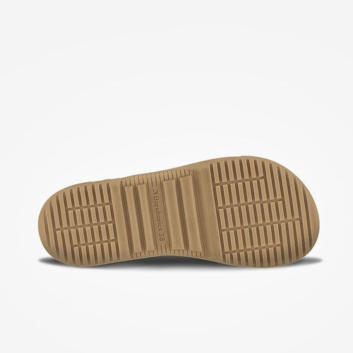Baskets Blizzard EUR 45 - Barebarics - Modalova