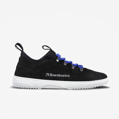 Baskets Bronx EUR 41 - Barebarics - Modalova
