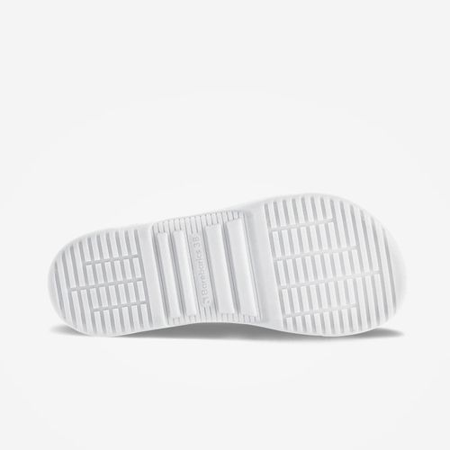 Baskets Bronx EUR 39 - Barebarics - Modalova