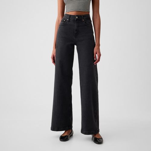 Jeans Stride Denim Pants W29 - GAP - Modalova