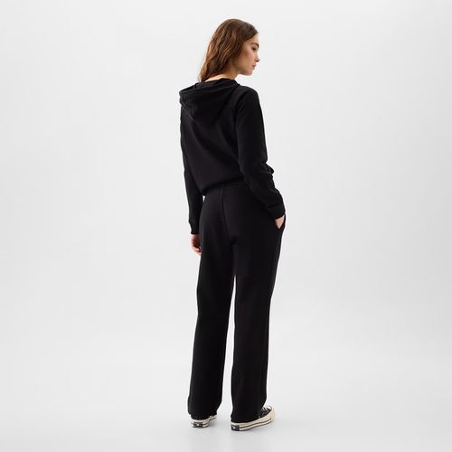 Pantalon de survêtement Logo Boot Sweatpants S - GAP - Modalova