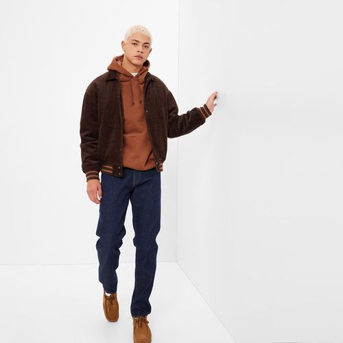 Jeans Denim Pants Slim W30/L32 - GAP - Modalova