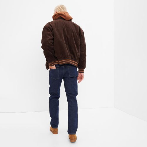 Jeans Denim Pants Slim W30/L32 - GAP - Modalova