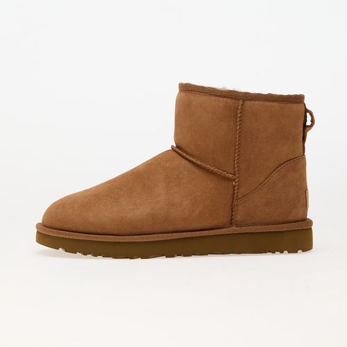 Baskets W Classic Mini II EUR 41 - UGG - Modalova