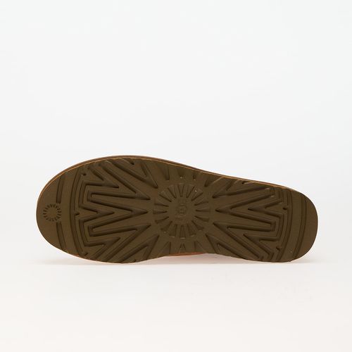 Baskets W Classic Mini II EUR 41 - UGG - Modalova