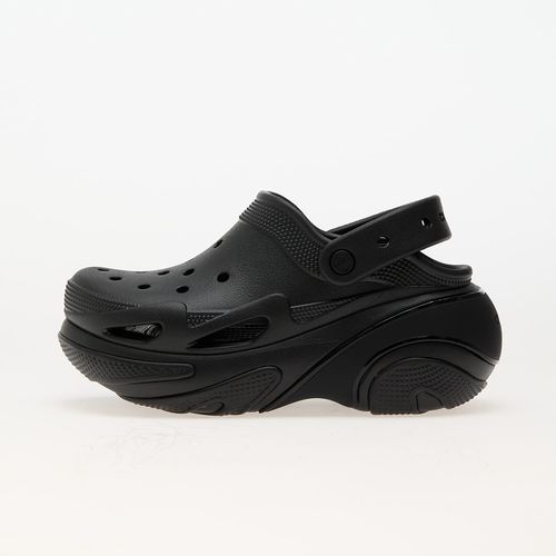 Baskets Bubble Crush Clog EUR 38-39 - Crocs - Modalova