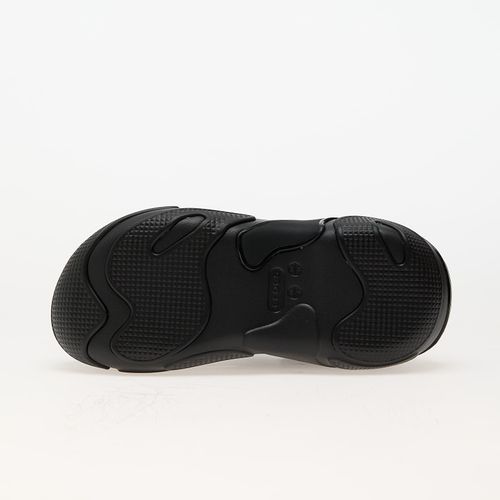 Baskets Bubble Crush Clog EUR 38-39 - Crocs - Modalova