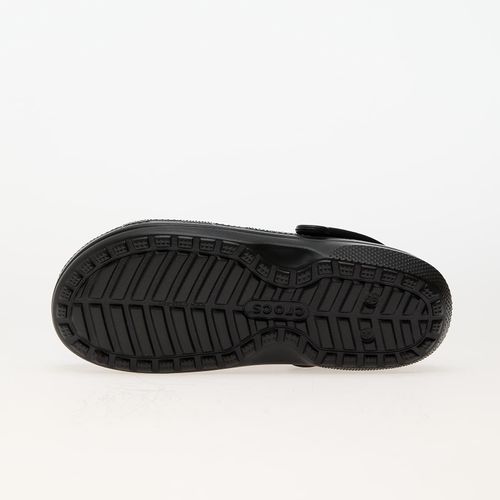 Baskets Classic Lined Clog / EUR 36-37 - Crocs - Modalova