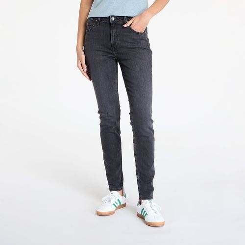 Pantalons Scarlett High W31/L33 - Lee - Modalova