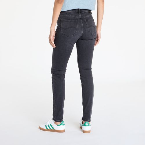 Pantalons Scarlett High W31/L33 - Lee - Modalova
