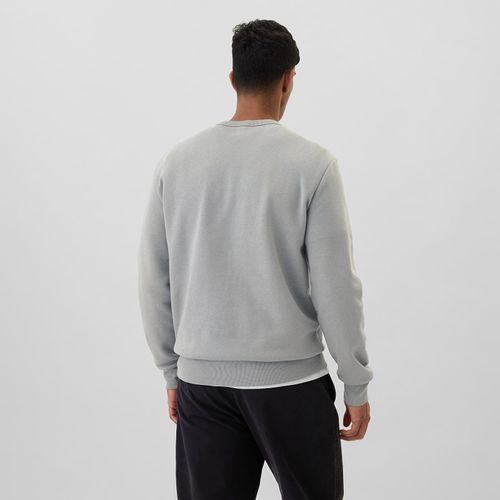 Sweatshirt Fleece Sweatshirt M - GAP - Modalova