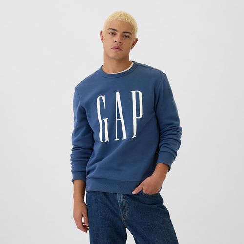 Sweatshirt Fleece Sweatshirt XL - GAP - Modalova