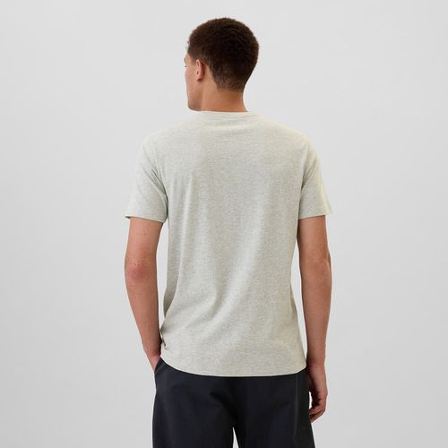 T-shirt Logo Tee XL - GAP - Modalova