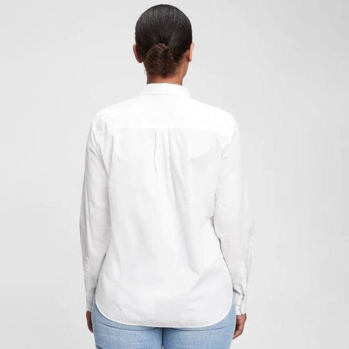 Chemise Perfect Shirt XXS - GAP - Modalova