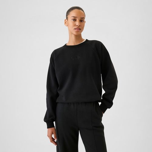 Sweatshirt Pullover Crew XS - GAP - Modalova