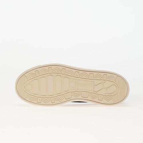 Baskets Lajla T-toe Wns EUR 37.5 - Puma - Modalova