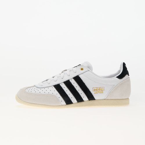 Baskets adidas Japan W / / EUR 37 1/3 - adidas Originals - Modalova