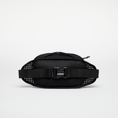 Sac banane Fieldsmith Hip Pack Universal - Patagonia - Modalova