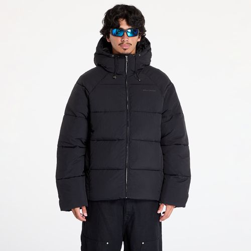 Veste Relaxed Puffer XXL - Daily Paper - Modalova
