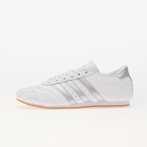 Baskets adidas Taekwondo Lace W / / EUR 37 1/3 - adidas Originals - Modalova