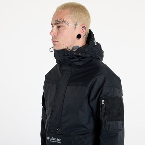 Veste Challenger™ II Insulated Pullover M - Columbia - Modalova