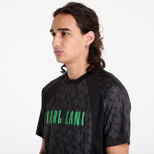 Maillot OG Gothic 89 Trikot / S - Karl Kani - Modalova
