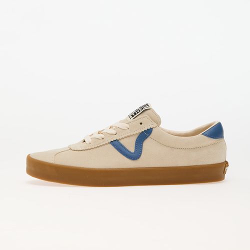 Baskets Sport Low / EUR 42 - Vans - Modalova